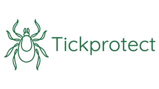 Tickprotects