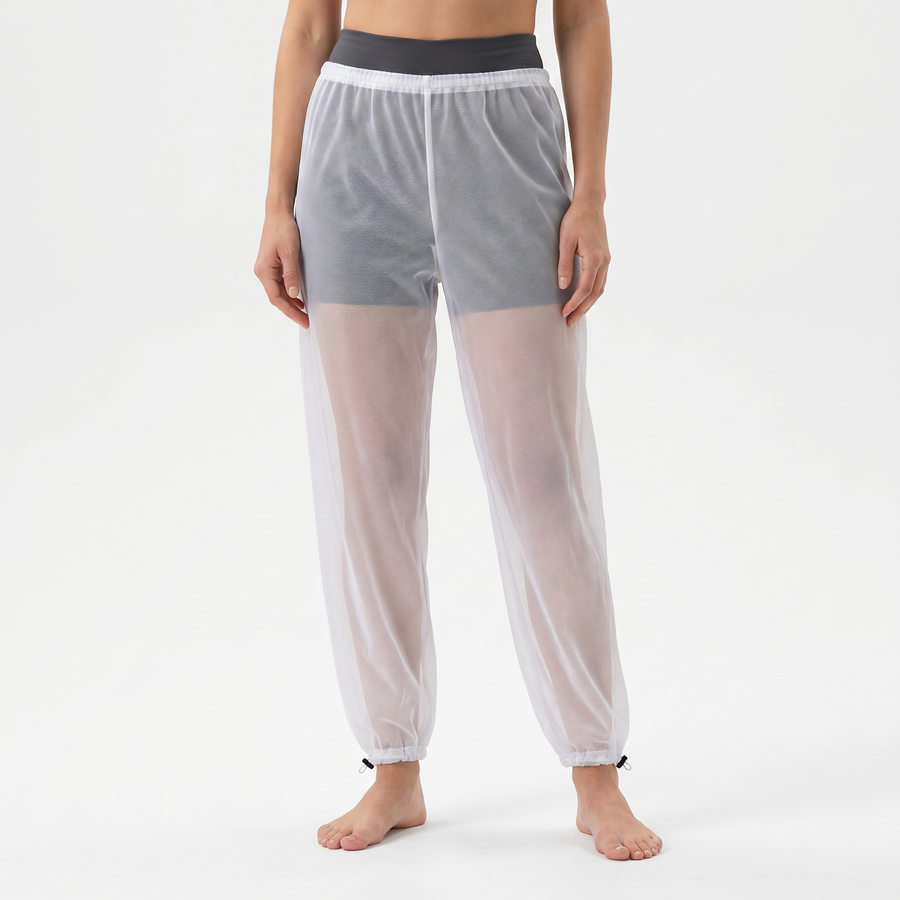 TickProtect Mesh Trousers